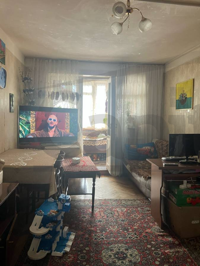 image.jpg